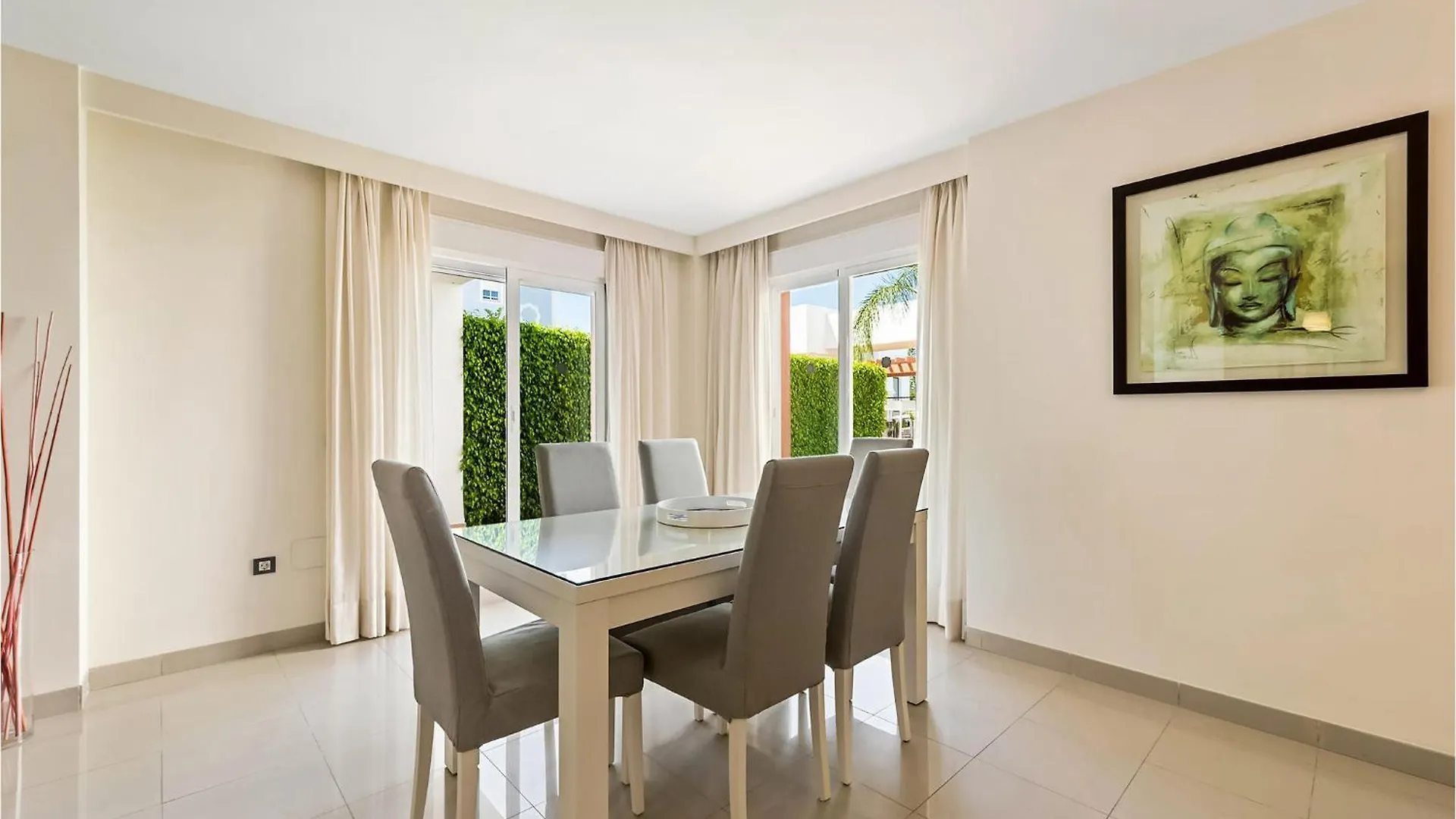 Amazing Apartment In Estepona With Wifi Spain