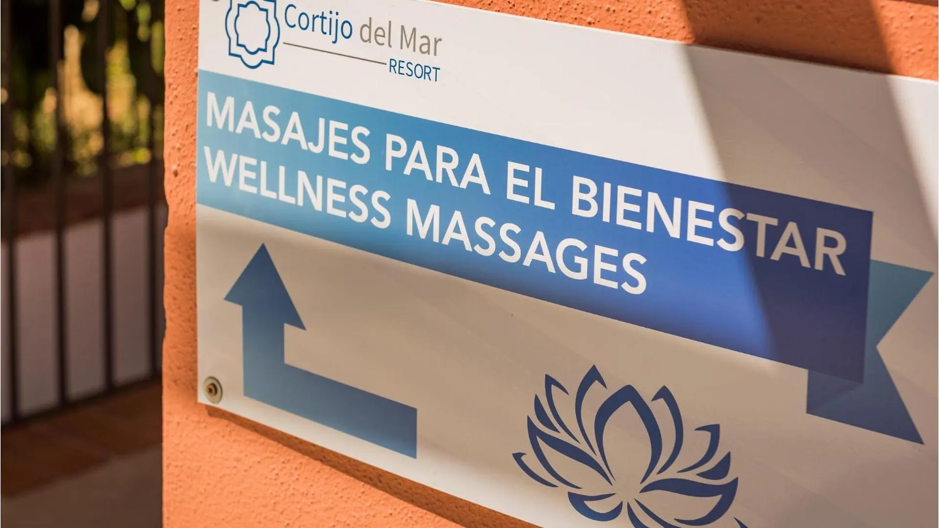 Amazing Apartment In Estepona With Wifi