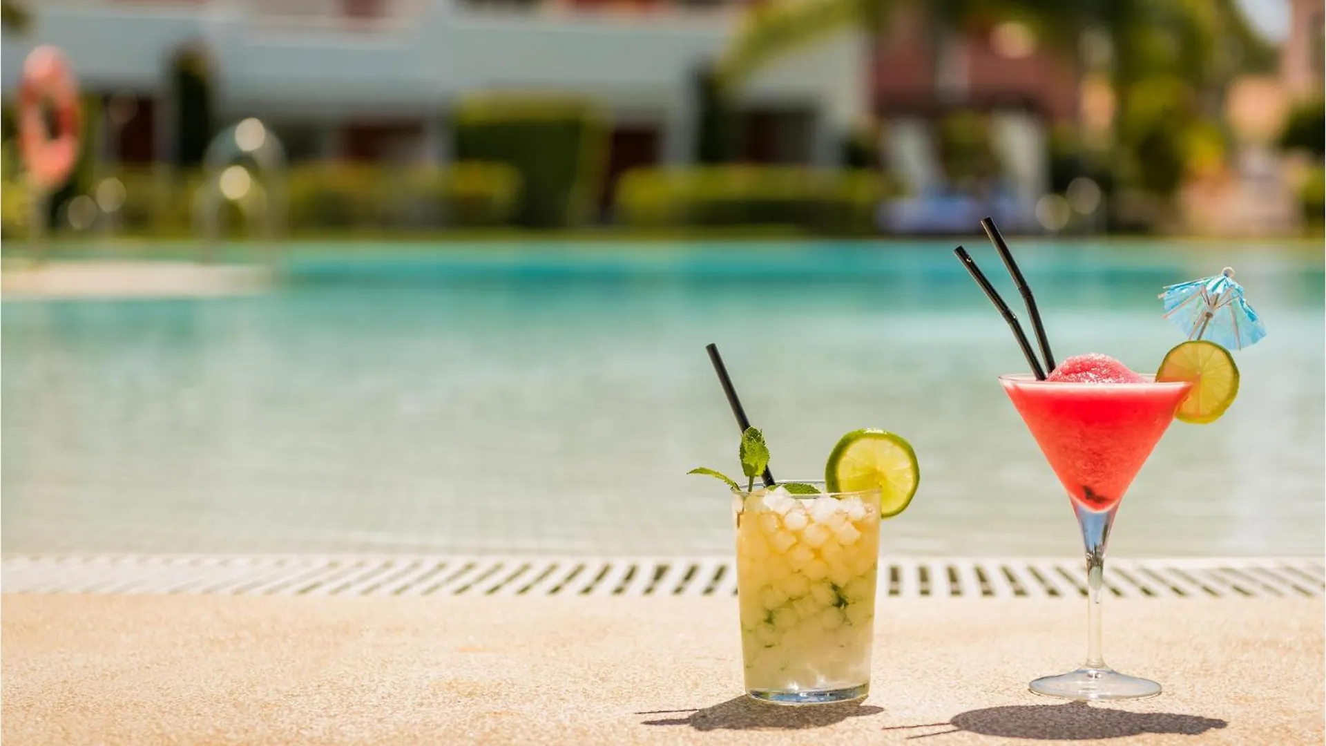 Amazing Apartment In Estepona With Wifi Spain