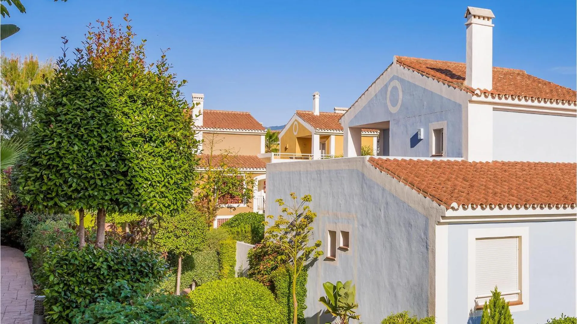 Amazing Apartment In Estepona With Wifi Spain