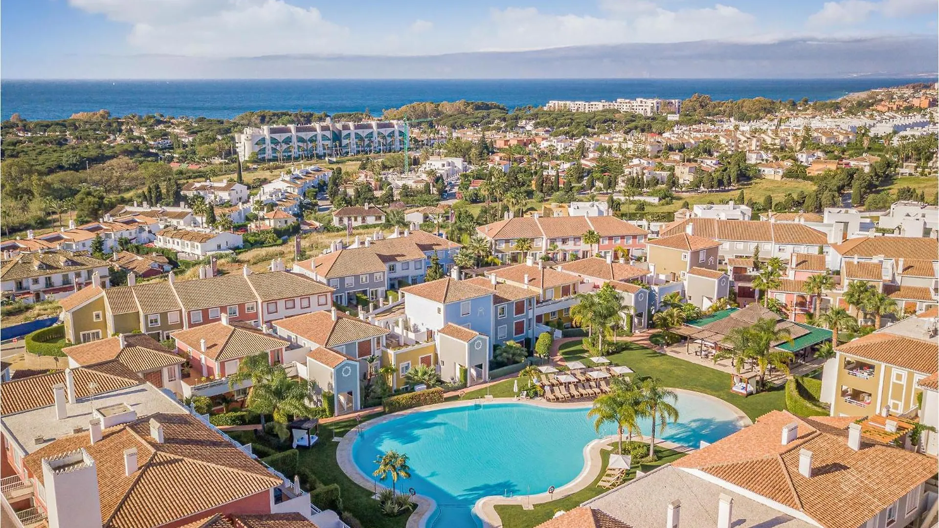 Amazing Apartment In Estepona With Wifi Spain